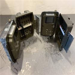 AS-IS Spartan GoLIVE 4G/LTE Trail Camera (2Units)