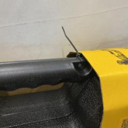 NEW - DEWALT 20V MAX Cordless 1 in. PEX Expansion Tool Kit