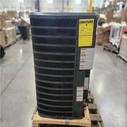 DALLAS LOCATION - Goodman 3 Ton 13.4 SEER2 R32 Air Conditioner Condenser