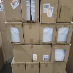 CALIFORNIA NEW TGT HOME GOODS AND MISC ITEMS