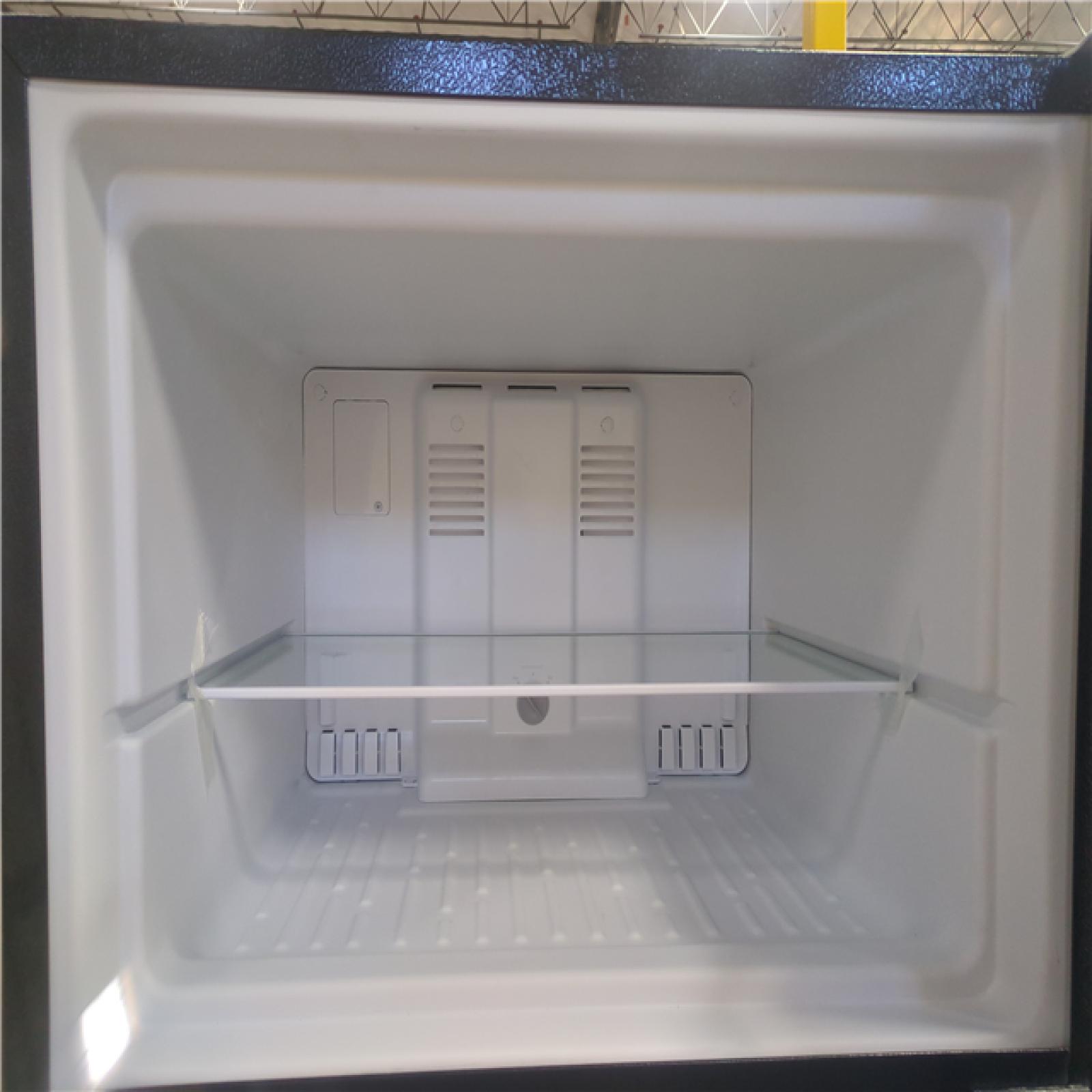 CALIFORNIA AS-IS HOME IMPROVEMENT PALLET