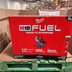 CALIFORNIA NEW 10 DUAL BEVEL SLIDING COMPOUND MITER SAW KIT