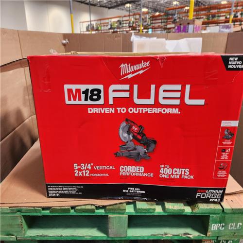 CALIFORNIA NEW 10 DUAL BEVEL SLIDING COMPOUND MITER SAW KIT