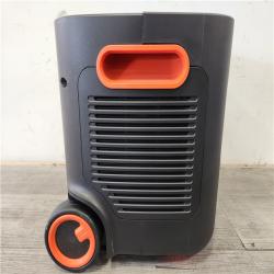 Phoenix Location NEW Jackery Solar Generator Explorer 2000 Plus 2042.8Wh/ 3000W Model No. Je-2000C
