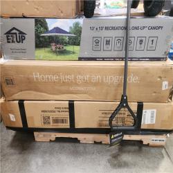 Phoenix AS-IS .Com Home Improvement Pallet