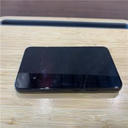 Samsung Galaxy S22+ 128GB - Black