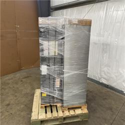Houston Location AS IS - 3 Ton Multi - Positional Goodman Air Handler - R32