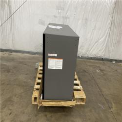 Houston Location AS IS - Husky 15 Drawer Tool Chest