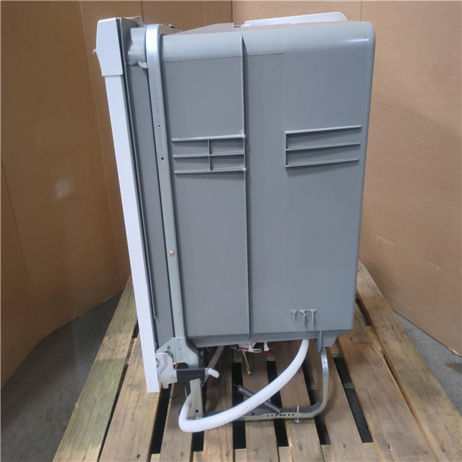 California AS-IS Home Improvement Pallet