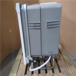 California AS-IS Home Improvement Pallet