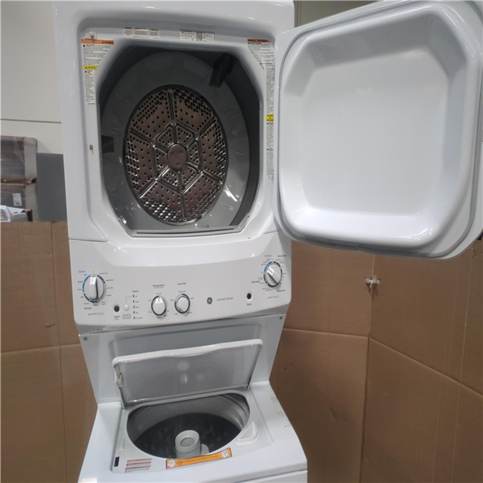 California AS-IS Home Improvement Pallet