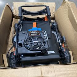 Dallas Location - As-Is Echo LM-3022SP Self-Propelled Mower