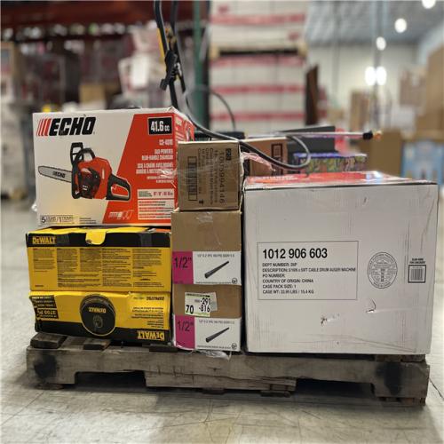 DALLAS LOCATION - AS-IS MONSTER TURBO