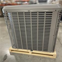 DALLAS LOCATION- Johnson Controls 2.5 Ton 15.2SEER 2 Stage Condenser