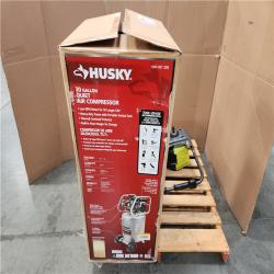 CALIFONIA  AS-IS OUTDOOR POWER EQUIPMENT