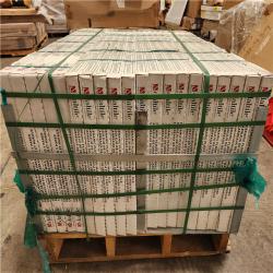 Phoenix Location Daltile Rivervale Linen 18 in. x 36 in. Glazed Ceramic Floor and Wall Tile (258 sq. ft. 20case)