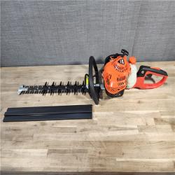 HOUSTON LOCATION - AS-IS Echo 20 21.2cc Hedgetrimmer