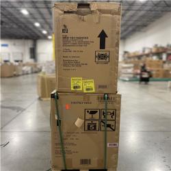 DALLAS LOCATION- AS-IS HOME IMPROVEMENT PALLET