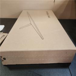 Phoenix NEW STARLINK Standard 4 X : High-Speed  Low-Latency Internet Kit (Latest Model) (SEALED)