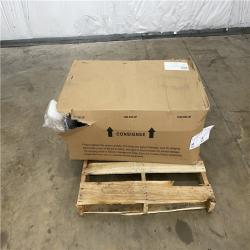 Houston Location AS IS - High Speed 20in Floor Burnisher