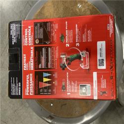 NEW! - Milwaukee M18 FUEL 18V Lithium-Ion Brushless Cordless 1/4 in. Hex Impact Driver (Tool-Only)