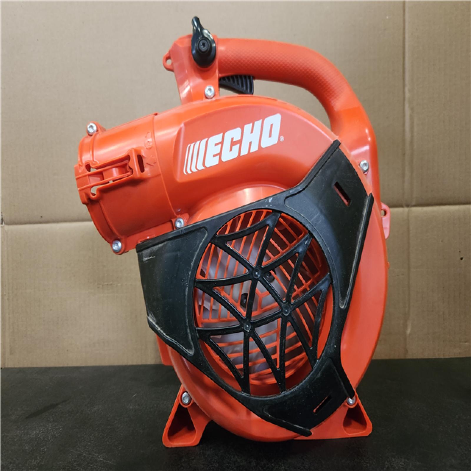 Phoenix NEW ECHO 170 MPH 453 CFM 25.4 cc Gas 2-Stroke Handheld Leaf Blower