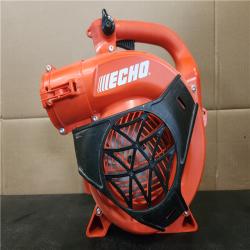 Phoenix NEW ECHO 170 MPH 453 CFM 25.4 cc Gas 2-Stroke Handheld Leaf Blower