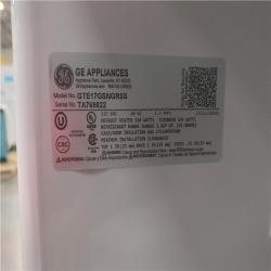 California AS-IS Home Improvement Pallet