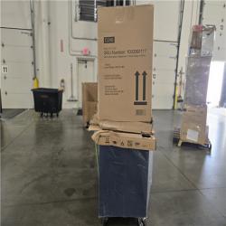 DALLAS LOCATION- AS-IS HOME IMPROVEMENT PALLET