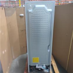 CALIFORNIA AS IS HOME IMPROVEMENT PALLET