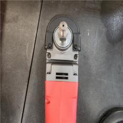 Phoenix NEW Milwaukee M18 FUEL 18V Lithium-Ion Brushless Cordless 7 in. Variable Speed Polisher (Tool-Only)