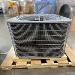 DALLAS LOCATION - Smartcomfort® by Carrier 2 Ton 14.3 Seer2 Heat Pump