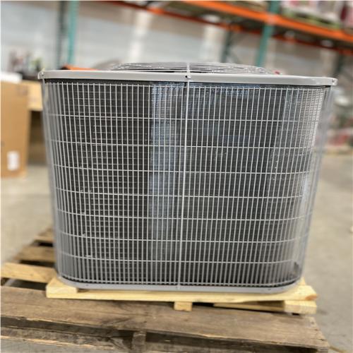 DALLAS LOCATION- AS-IS Smartcomfort® By Carrier 2.0 Ton 14.3 Seer2 Condensing Unit R-454b