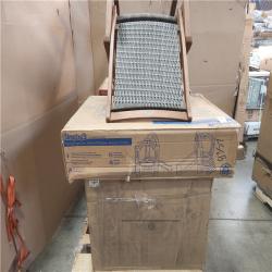 Phoenix AS-IS .Com Home Improvement Pallet