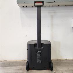 Phoenix Location NEW Jackery Solar Generator Explorer 2000 Plus 2042.8Wh/ 3000W Model No. Je-2000C
