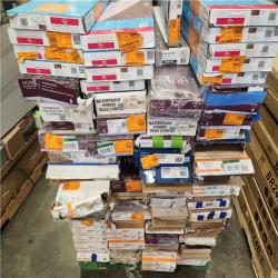 Phoenix AS-IS .Com Home Improvement Pallet