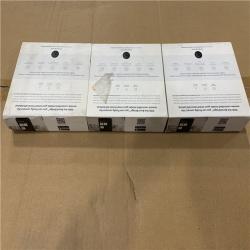 NEW! - Bond Smart Wi-Fi Ceiling Fan Remote Hub -(3 UNITS)