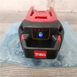 Phoenix Location Toro 60 -Volt, 2 Ah 1 -Pack Lithium Ion (Li-ion) Battery (3-Pack)