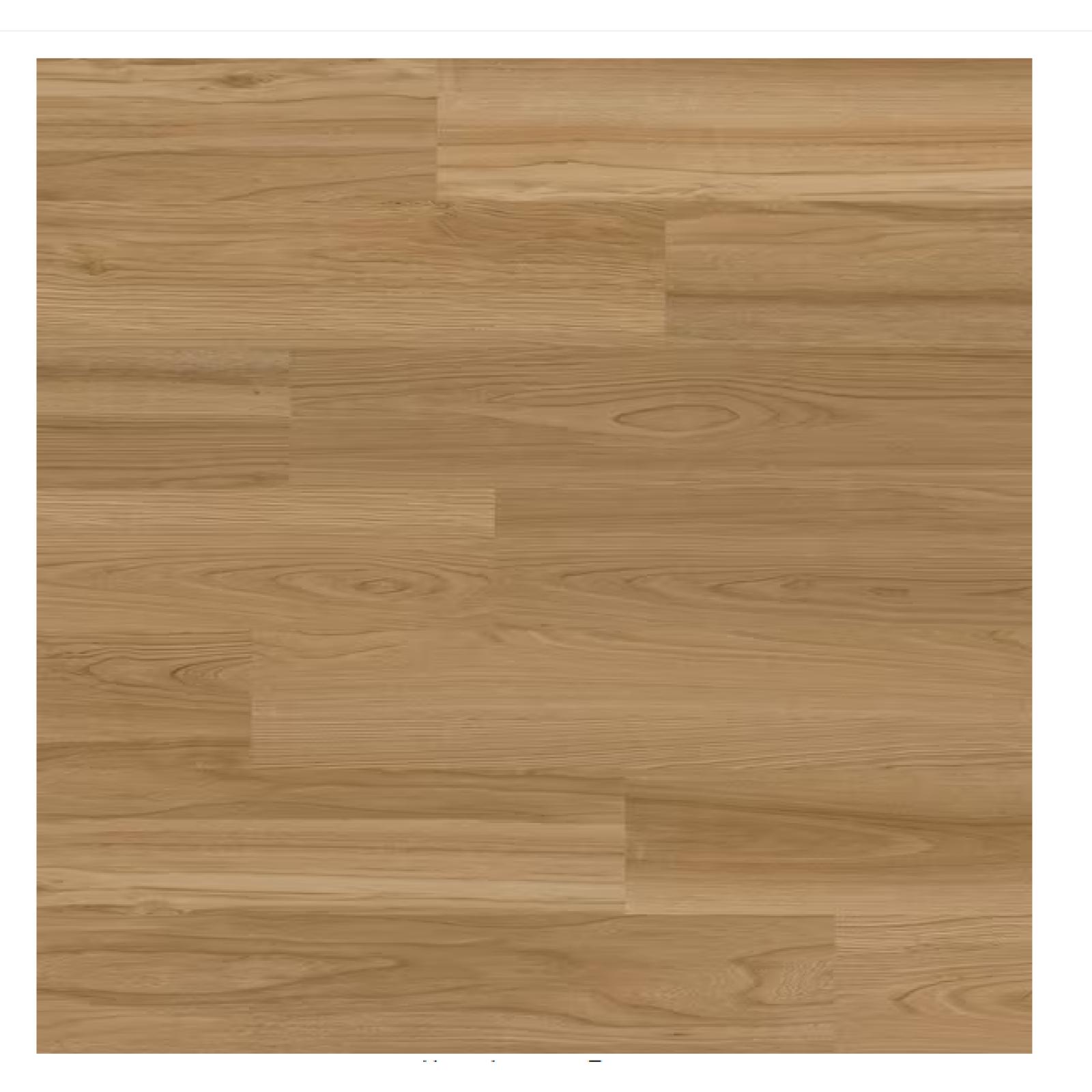 DALLAS LOCATION -Lifeproof Lakeside Hill Oak 22 MIL x 8.7 in. W x 48 in. L Click Lock Waterproof Luxury Vinyl Plank Flooring PALLET-(63 CASES)