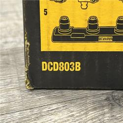 NEW - DEWALT ATOMIC 20V MAX 1/2 in. Multi-Head Drill Driver (Tool Only)