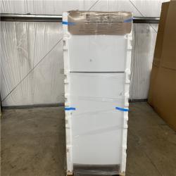 Houston Location AS IS - Home Improvement Pallet