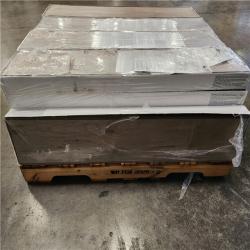 Phoenix NEW Krono Original Hampshire Spalted Maple 12 mm T x 8 in. W Waterproof Laminate Wood Flooring (333 sqft/21 case)