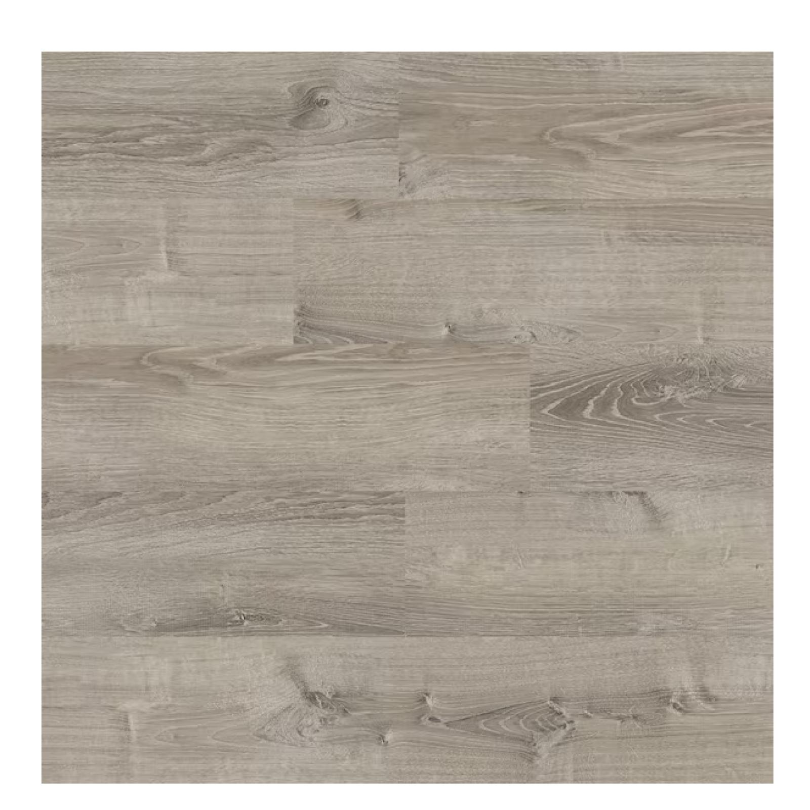 DALLAS LOCATION - Lifeproof Sterling Oak 6 MIL x 8.7 in. W x 48 in. L Click Lock Waterproof Luxury Vinyl Plank Flooring (20.1 sqft/case) PALLET - (52 UNITS)