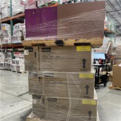 DALLAS LOCATION- 30 RANGE HOOD (DISPLAY ONLY)NO MOTOR! MIXED PALLET- (20 UNITS)