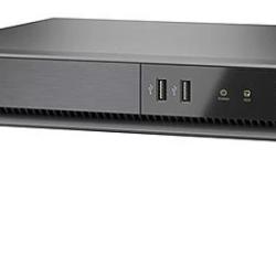 NEW! - Honeywell HN35160210C 35 Series 4K 16-Channel MAXPRO Cloud Ready Embedded NVR, 2HD, NDAA Compliant, 10TB HDD