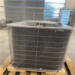 DALLAS LOCATION  - Smartcomfort® By Carrier 2.0 Ton 14.3 Seer2 Condensing Unit
