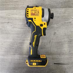 Phoenix Location DEWALT 20V MAX Cordless 5 Tool Combo Kit with 20V 2.0Ah & 5.0Ah Batteries and Charger