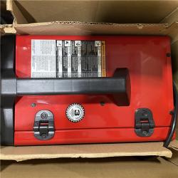 Dallas Location - As-Is Lincoln Electric Weld-Pak 140 Amp MIG Feed Welder