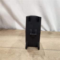 AS-IS- M18 Transfer Pump Bare Tool