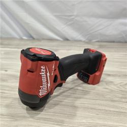 LIKE NEW! - Milwaukee 2953-22 M18 FUEL Hex Impact Driver Kit